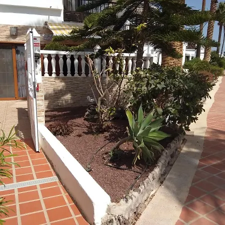 Bed & Breakfast Ocean & Golf